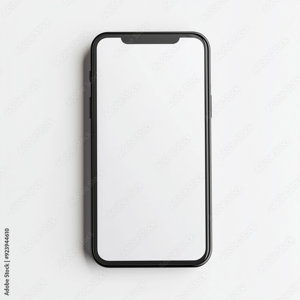 Minimalist_smartphone_template Minimalist_smartphone_template