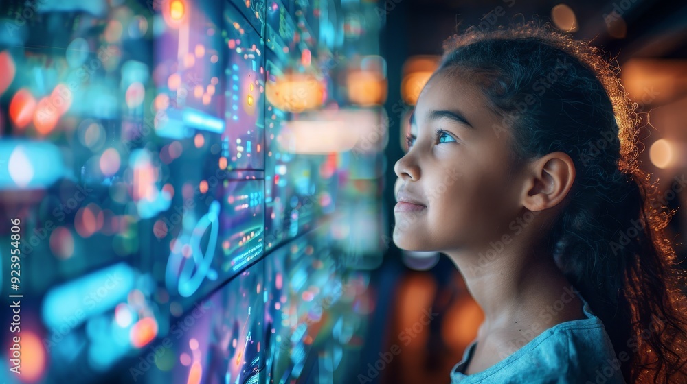 Digital Citizenship and Online Security: An educational platform promoting digital citizenship and online security awareness through interactive modules. Digital Citizenship and Online Security: An educational platform promoting digital citizenship and online security awareness through interactive modules.