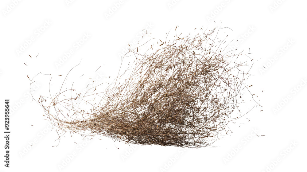 tumbleweed transparent background