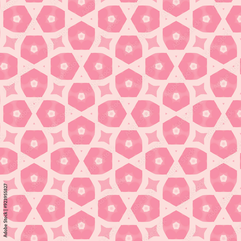 Pink pattern. digital paper. seamless Pink pattern. digital paper. seamless