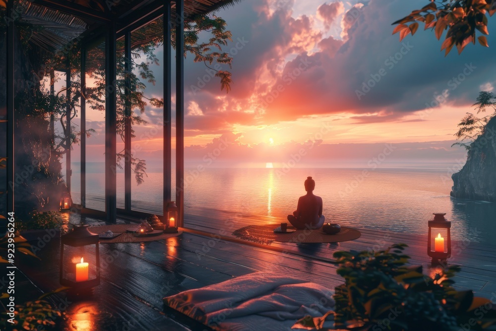 20 Digital Detox Retreats That Will Reboot Your Mind and Refresh Your ...