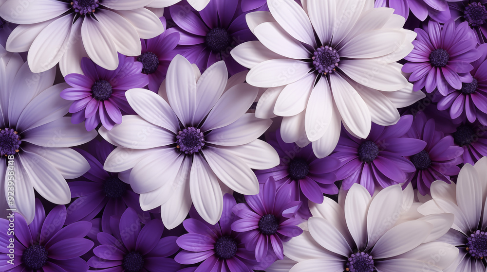 Minimalist Flowers and Florals, Abstract Image, Texture, Pattern Background, Wallpaper, Smartphone Cover and Screen, Cell Phone, Computer, Laptop, 9:16 and 16:9 Format Minimalist Flowers and Florals, Abstract Image, Texture, Pattern Background, Wallpaper, Smartphone Cover and Screen, Cell Phone, Computer, Laptop, 9:16 and 16:9 Format