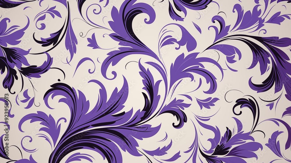 Minimalist Flowers and Florals, Abstract Image, Texture, Pattern Background, Wallpaper, Smartphone Cover and Screen, Cell Phone, Computer, Laptop, 9:16 and 16:9 Format Minimalist Flowers and Florals, Abstract Image, Texture, Pattern Background, Wallpaper, Smartphone Cover and Screen, Cell Phone, Computer, Laptop, 9:16 and 16:9 Format