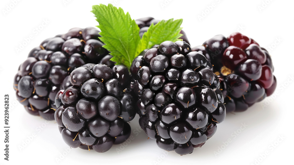 bunch of grapes generated by AI technology bunch of grapes generated by AI technology