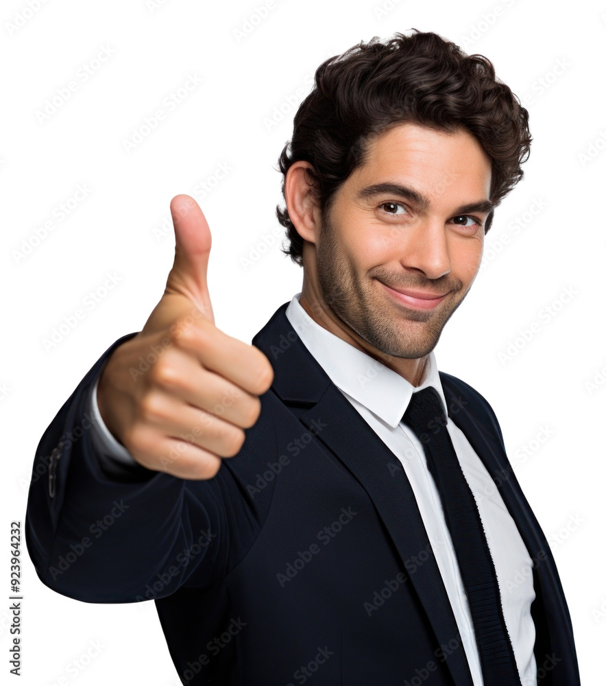 PNG Man making a friendly hand gesture portrait finger adult. PNG Man making a friendly hand gesture portrait finger adult.