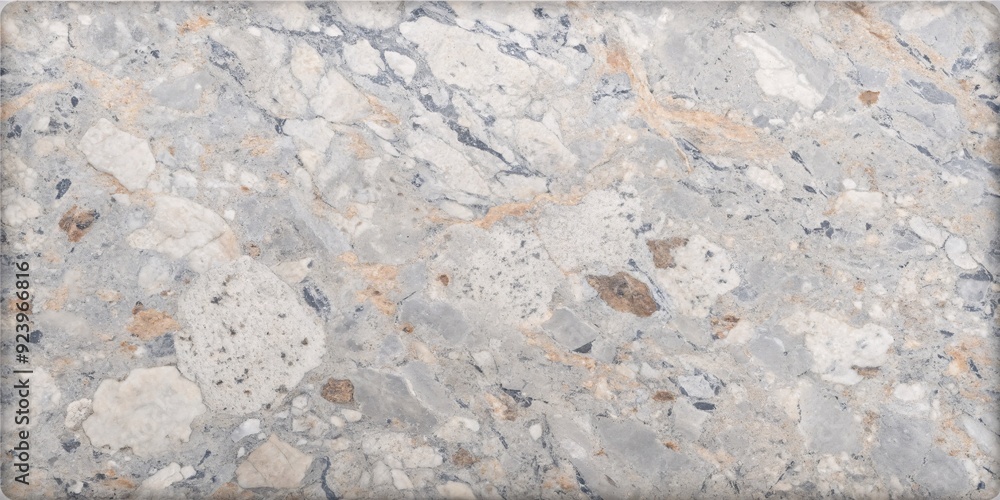 Textured Granite Surface Close-Up. High-resolution image showcasing the intricate patterns and natural colors of a granite surface, ideal for backgrounds or texture overlays. Textured Granite Surface Close-Up. High-resolution image showcasing the intricate patterns and natural colors of a granite surface, ideal for backgrounds or texture overlays.