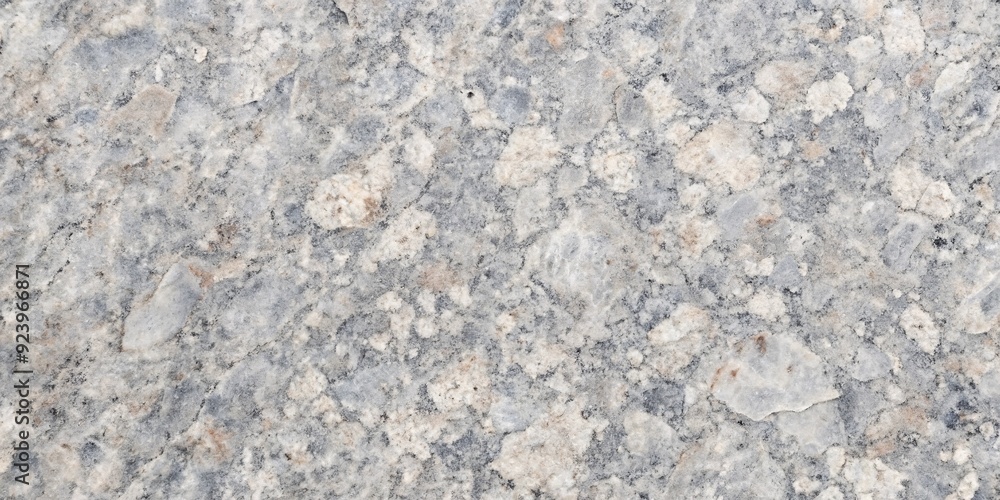 Textured Granite Surface Close-Up. High-resolution image showcasing the intricate patterns and natural colors of a granite surface, ideal for backgrounds or texture overlays. Textured Granite Surface Close-Up. High-resolution image showcasing the intricate patterns and natural colors of a granite surface, ideal for backgrounds or texture overlays.