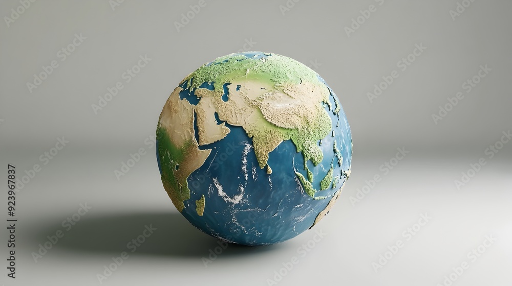 Shrinking US Expanding China Visualizing Shifting Global Trade Dynamics Shrinking US Expanding China Visualizing Shifting Global Trade Dynamics