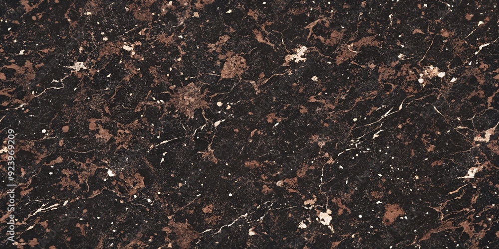 Rustic Brown Marble Texture - Natural Stone Background. A high-resolution image showcasing the intricate details of rustic brown marble. Its rich brown tones, delicate veins. Rustic Brown Marble Texture - Natural Stone Background. A high-resolution image showcasing the intricate details of rustic brown marble. Its rich brown tones, delicate veins.