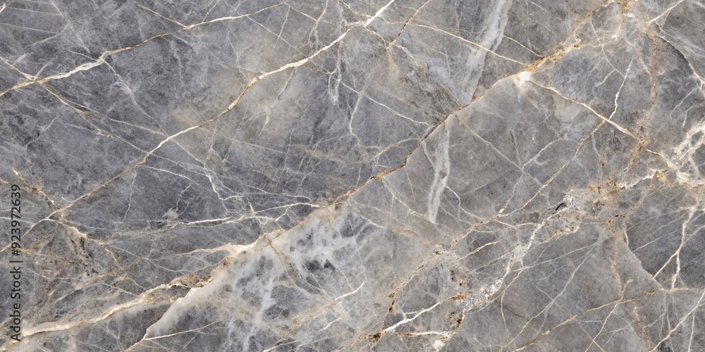 Blank Slate - Rustic Dark Gray Stone Slab on Gray Background. A rectangular slab of dark gray stone with rough, uneven edges sits centered on a plain gray background. Blank Slate - Rustic Dark Gray Stone Slab on Gray Background. A rectangular slab of dark gray stone with rough, uneven edges sits centered on a plain gray background.