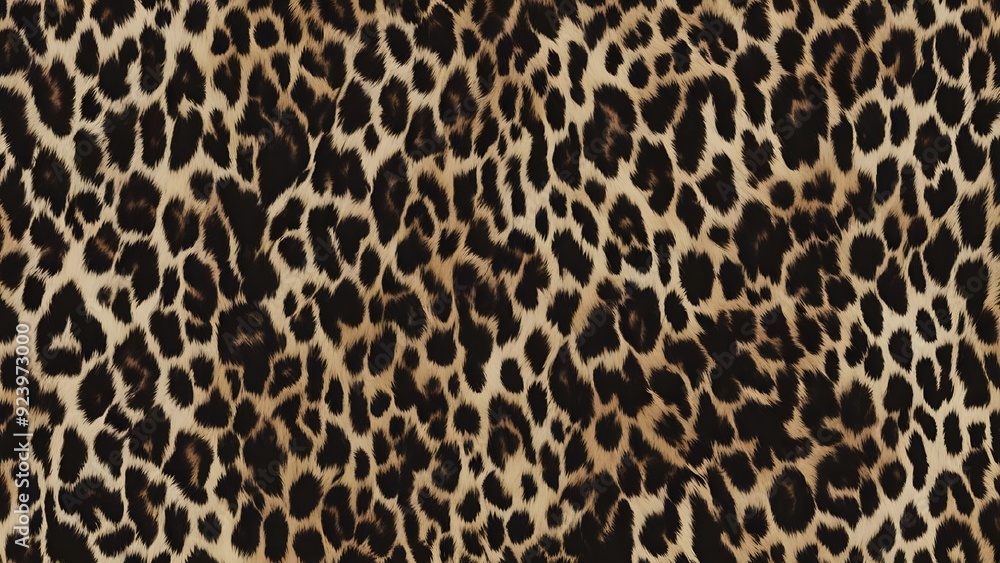 leopard hairy background furry wild cat texture leopard hairy background furry wild cat texture