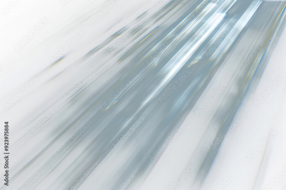 PNG Light rays overlay effect, transparent background PNG Light rays overlay effect, transparent background