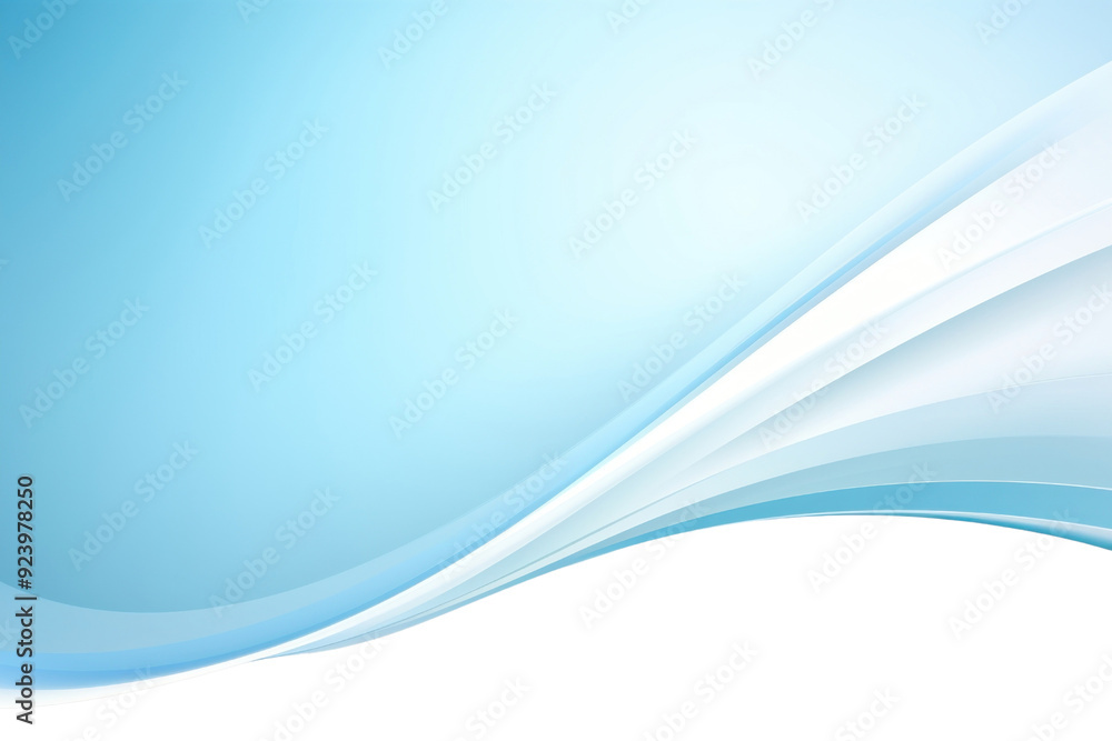Computer curve frame backgrounds abstract light. Computer curve frame backgrounds abstract light.