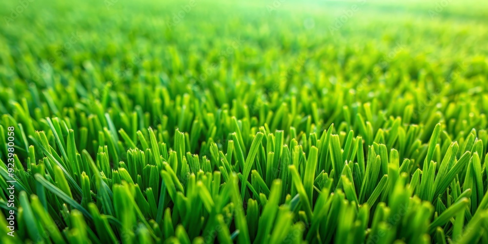 Green Grass Blades Closeup Macro Photography, grass , macro , nature , background Green Grass Blades Closeup Macro Photography, grass , macro , nature , background