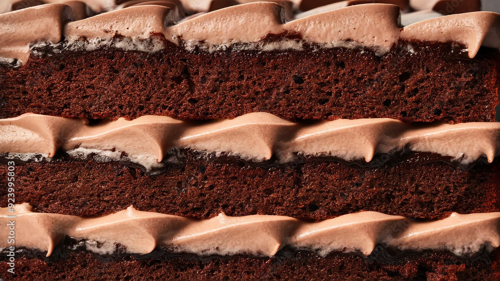 background, texture, food, chocolate, home, white, restaurant, cake, black, presentation, plate, dessert, carrot, cuisine, gourmet, pastry, baked, decoration, culinary, garnish, icing, sweet, frosting background, texture, food, chocolate, home, white, restaurant, cake, black, presentation, plate, dessert, carrot, cuisine, gourmet, pastry, baked, decoration, culinary, garnish, icing, sweet, frosting
