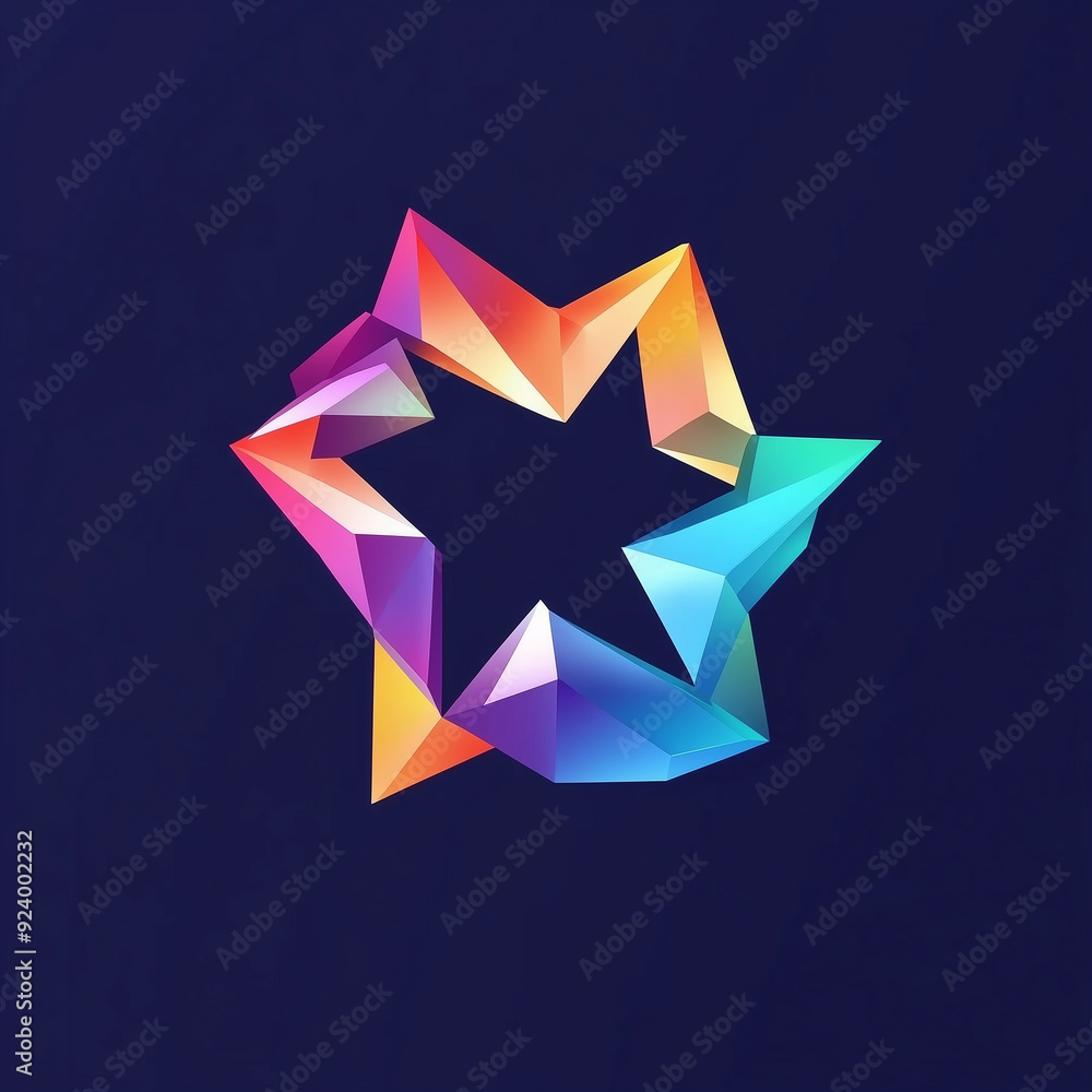 CM_logo CM_logo