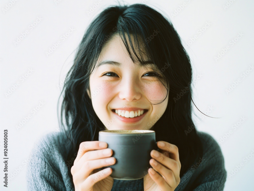 女, 女性, 女の子, アジア人, 日本人, カップ, コップ, コーヒー, モーニング, コーヒーを飲む女性, 可愛い, 美人, Woman, female, girl, Asian, Japanese, cup, cups, coffee, morning, coffee drinking woman, pretty, beautiful 女, 女性, 女の子, アジア人, 日本人, カップ, コップ, コーヒー, モーニング, コーヒーを飲む女性, 可愛い, 美人, Woman, female, girl, Asian, Japanese, cup, cups, coffee, morning, coffee drinking woman, pretty, beautiful