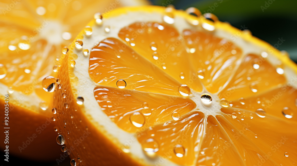 Oranges and Orange Slices with Water Splashes and Drops, Minimalist Geometric, Abstract Image, Texture, Pattern Background, Wallpaper, Cover and Screen of Smartphone, Cell Phone, Computer, Laptop, 9:1 Oranges and Orange Slices with Water Splashes and Drops, Minimalist Geometric, Abstract Image, Texture, Pattern Background, Wallpaper, Cover and Screen of Smartphone, Cell Phone, Computer, Laptop, 9:1