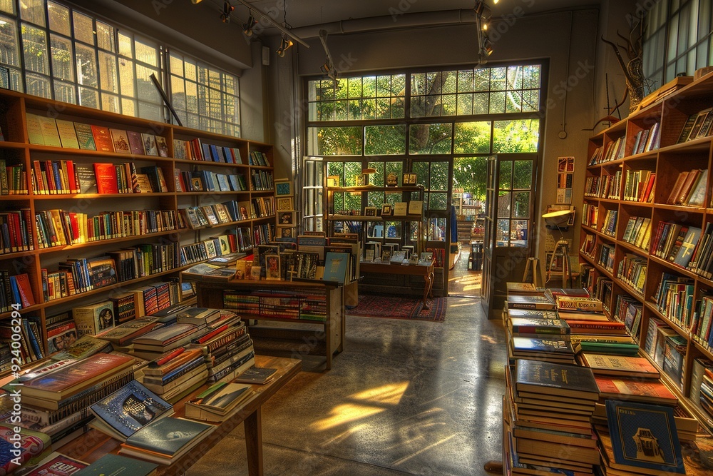 library library
