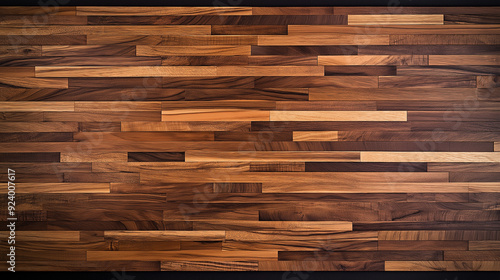 wood texture background