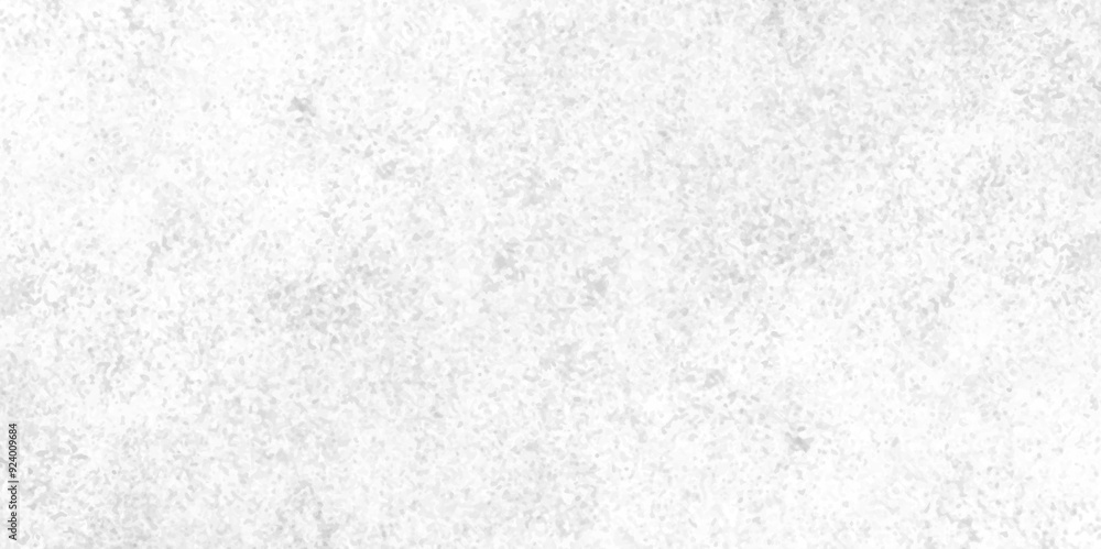 Black and white grunge crack paper texture design. Cement wall modern style background and texture. grunge gray texture of chips, cracks, scratches, Soft white grunge. Black and white grunge crack paper texture design. Cement wall modern style background and texture. grunge gray texture of chips, cracks, scratches, Soft white grunge.