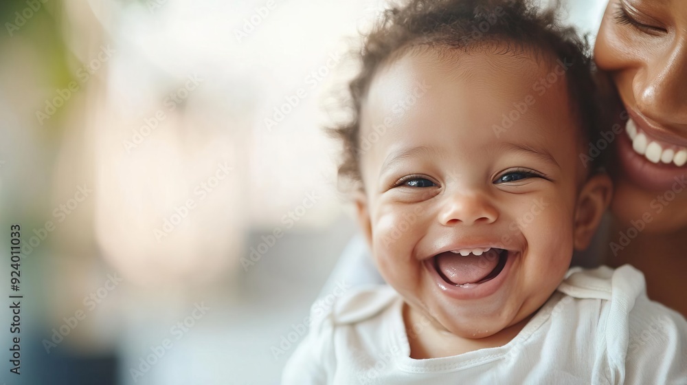 Medium shot, happy family moment with a child with Down syndrome enjoying quality time. Medium shot, happy family moment with a child with Down syndrome enjoying quality time.