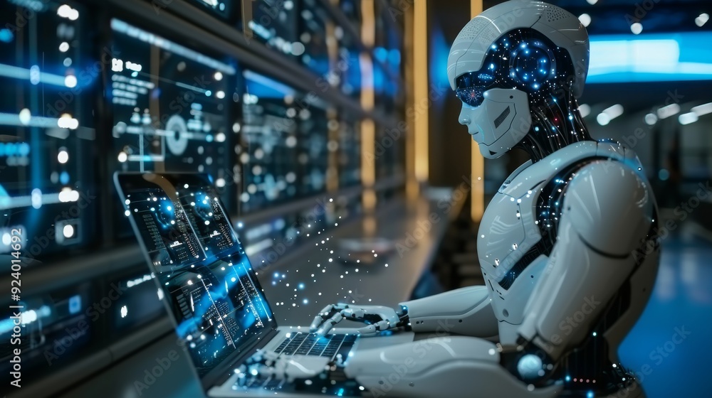 AI-Powered Online Education Platform: An online education platform offering interactive courses and personalized learning experiences with AI support. AI-Powered Online Education Platform: An online education platform offering interactive courses and personalized learning experiences with AI support.