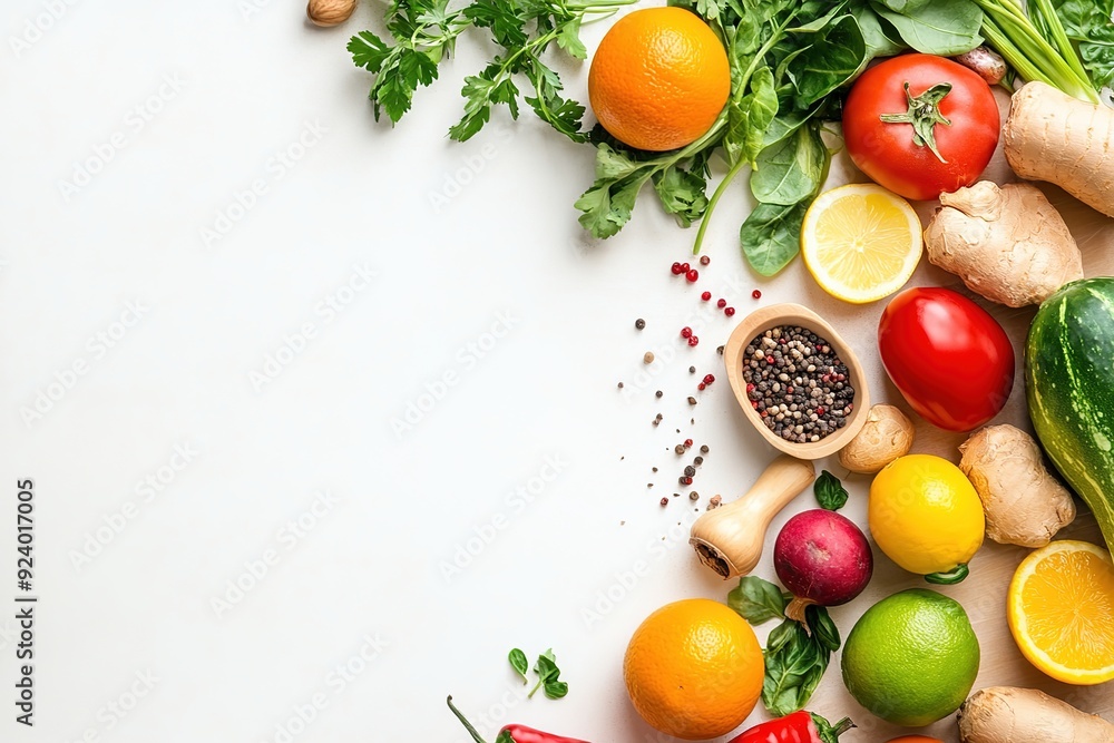 https://s.mj.run/bdHw0Pt4t9c https://s.mj.run/kBgE52VeEEs Healthy food background --ar 3:2 --sref https://s.mj.run/kBgE52VeEEs --v 6.1 Job ID: e916b3bf-b34d-4f23-b588-5662ed908f05 https://s.mj.run/bdHw0Pt4t9c https://s.mj.run/kBgE52VeEEs Healthy food background --ar 3:2 --sref https://s.mj.run/kBgE52VeEEs --v 6.1 Job ID: e916b3bf-b34d-4f23-b588-5662ed908f05