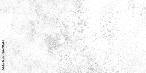 Wallpaper Mural Black and white grunge crack paper texture design. Cement wall modern style background and texture. grunge gray texture of chips, cracks, scratches, Soft white grunge.	 Torontodigital.ca