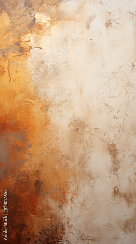 Oil Painting, Watercolor, Minimalist, Abstract Image, Texture, Pattern Background, Wallpaper, Smartphone Cover and Screen, Cell Phone, Computer, Laptop, 9:16 and 16:9 Format