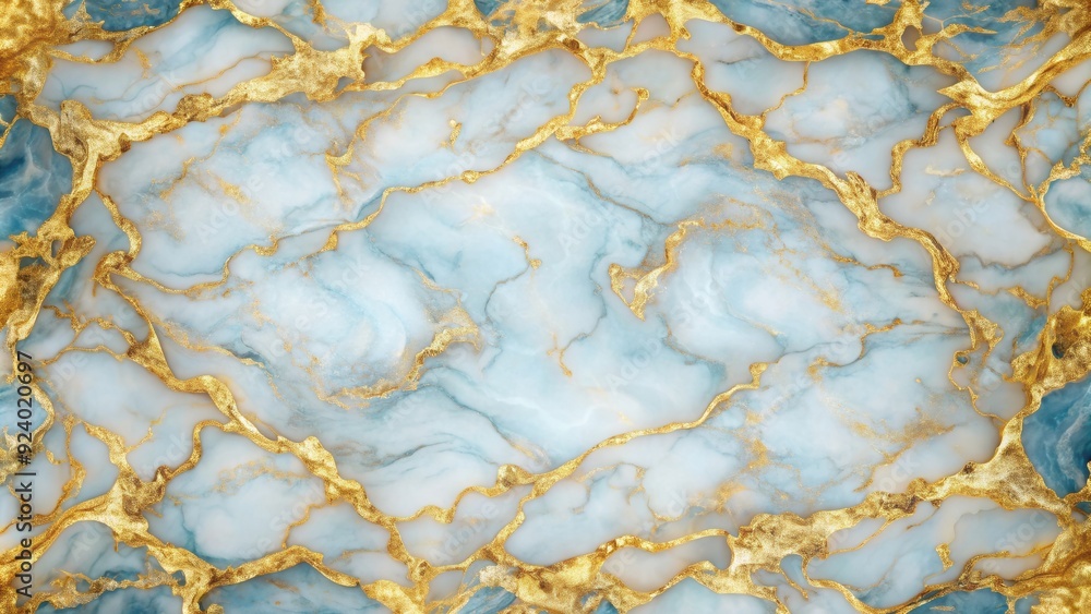 Abstract marble background in gold and blue tones , marble, abstract, background, gold, blue, texture, design, pattern, elegant Abstract marble background in gold and blue tones , marble, abstract, background, gold, blue, texture, design, pattern, elegant