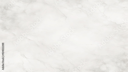Elegant with marble stone slab texture.Marble granite white and gray panorama background. 
Marbles of Thailand abstract natural marble black and white gray for design.