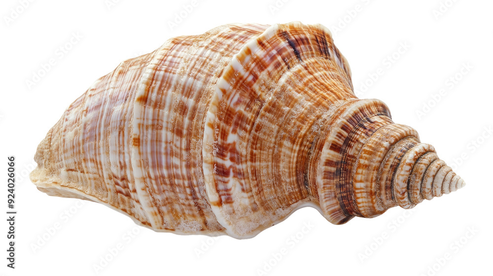 Shell transparent background Shell transparent background