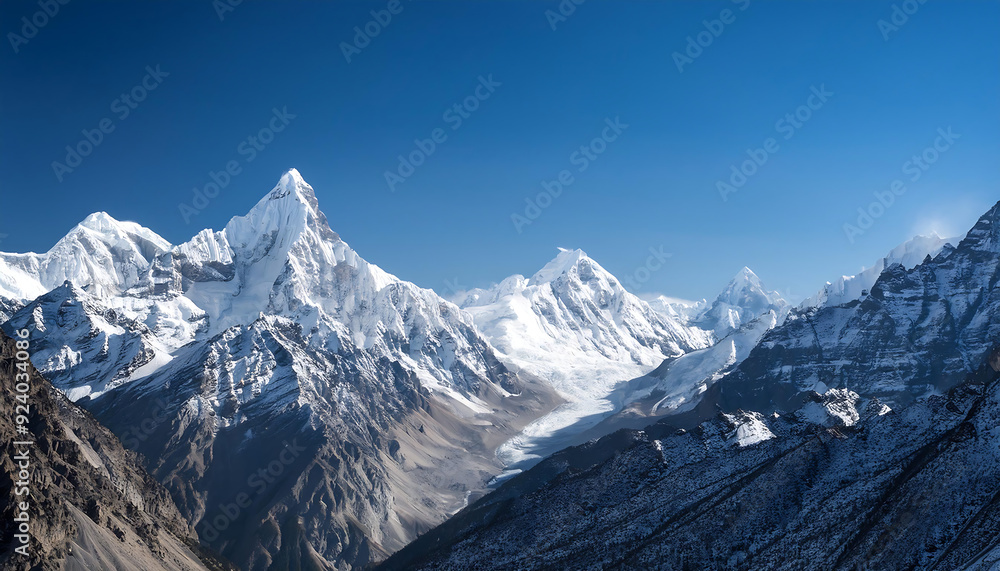 Mountain Desktop Background- A breathtaking image of a mountain landscape with majestic_1(472) Mountain Desktop Background- A breathtaking image of a mountain landscape with majestic_1(472)