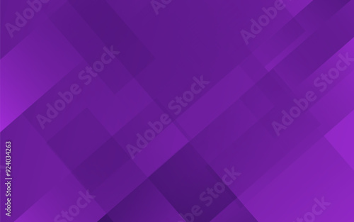 Gradient dynamic Purple lines background