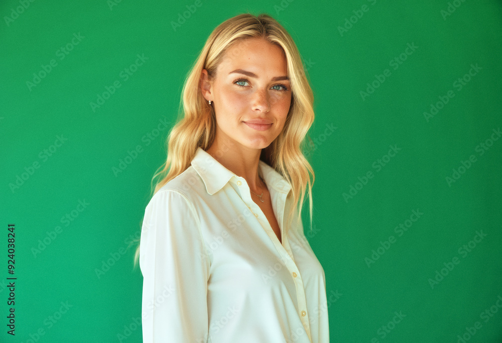 Portrait photography, headshot photo of a stylish gorgeous person, posing for a commercial promotional diversity photoshoot Portrait photography, headshot photo of a stylish gorgeous person, posing for a commercial promotional diversity photoshoot