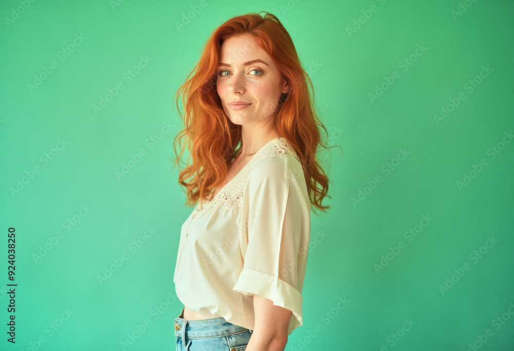 Portrait photography, headshot photo of a stylish gorgeous person, posing for a commercial promotional diversity photoshoot Portrait photography, headshot photo of a stylish gorgeous person, posing for a commercial promotional diversity photoshoot