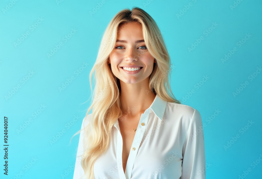 Portrait photography, headshot photo of a stylish gorgeous person, posing for a commercial promotional diversity photoshoot Portrait photography, headshot photo of a stylish gorgeous person, posing for a commercial promotional diversity photoshoot