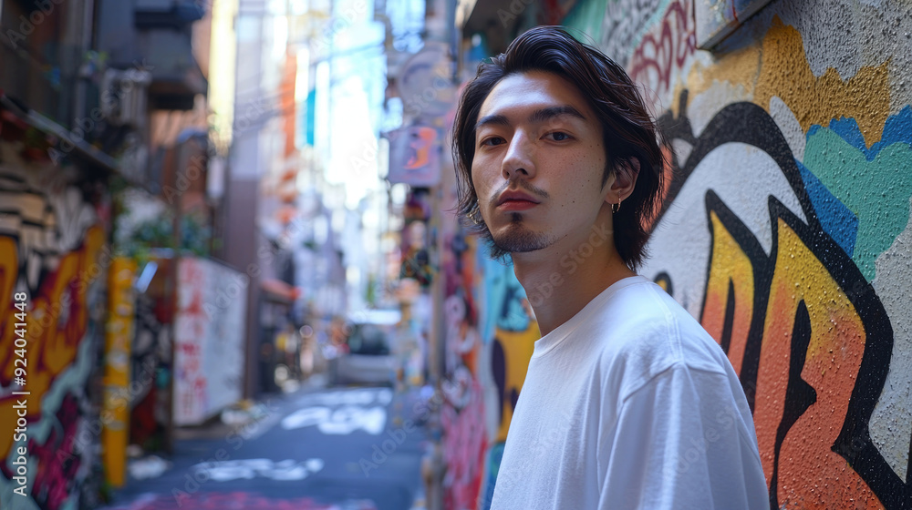 男, 男性, モデル, シャツ, Tシャツ, 白, 白いシャツ, ファッション, man, male, model, shirt, t-shirt, white, white shirt, fashion 男, 男性, モデル, シャツ, Tシャツ, 白, 白いシャツ, ファッション, man, male, model, shirt, t-shirt, white, white shirt, fashion