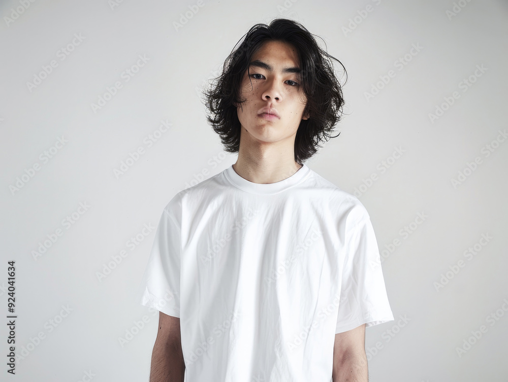 男, 男性, モデル, シャツ, Tシャツ, 白, 白いシャツ, ファッション, man, male, model, shirt, t-shirt, white, white shirt, fashion 男, 男性, モデル, シャツ, Tシャツ, 白, 白いシャツ, ファッション, man, male, model, shirt, t-shirt, white, white shirt, fashion