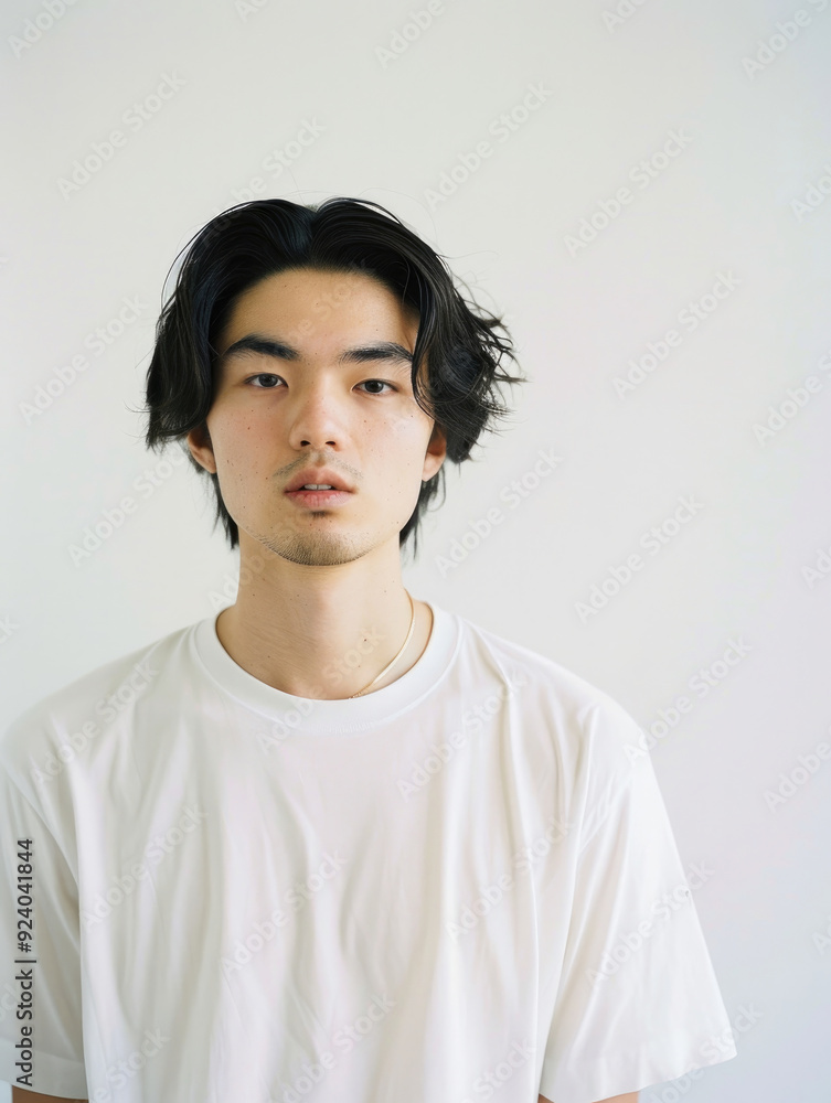 男, 男性, モデル, シャツ, Tシャツ, 白, 白いシャツ, ファッション, man, male, model, shirt, t-shirt, white, white shirt, fashion 男, 男性, モデル, シャツ, Tシャツ, 白, 白いシャツ, ファッション, man, male, model, shirt, t-shirt, white, white shirt, fashion