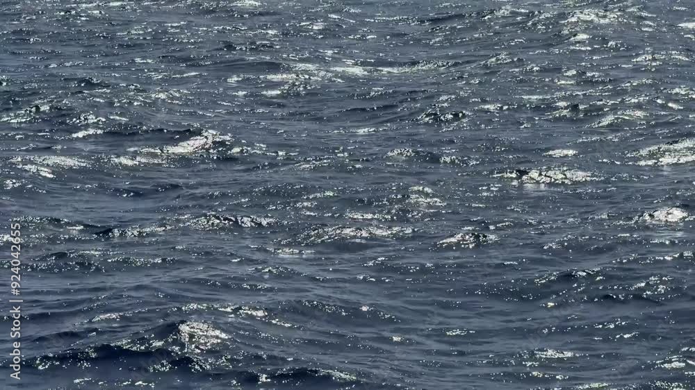 Light waves of the Red Sea as a background. Light waves of the Red Sea as a background.