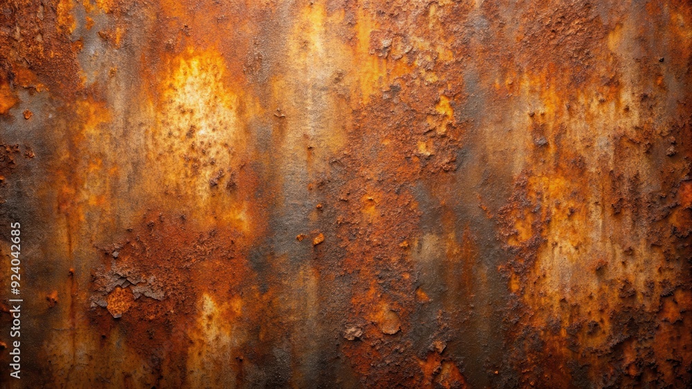 Metal rusty texture background with grunge rusted steel, perfect for industrial designs and backgrounds, metal, rusty Metal rusty texture background with grunge rusted steel, perfect for industrial designs and backgrounds, metal, rusty