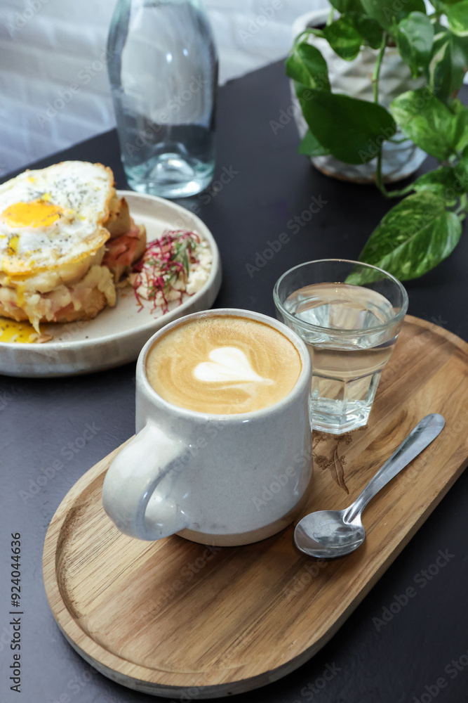 Café de especialidad Café de especialidad