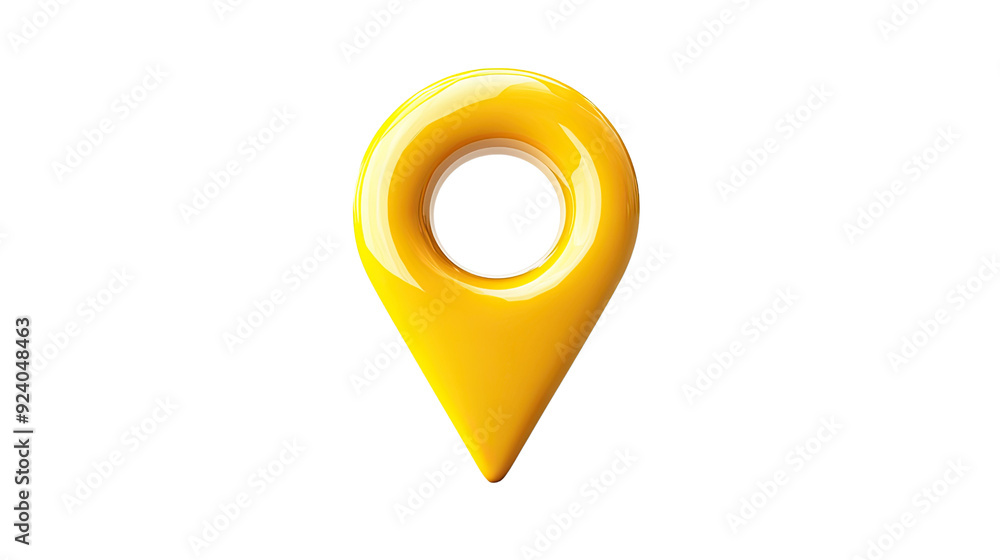 Location pin transparent background Location pin transparent background