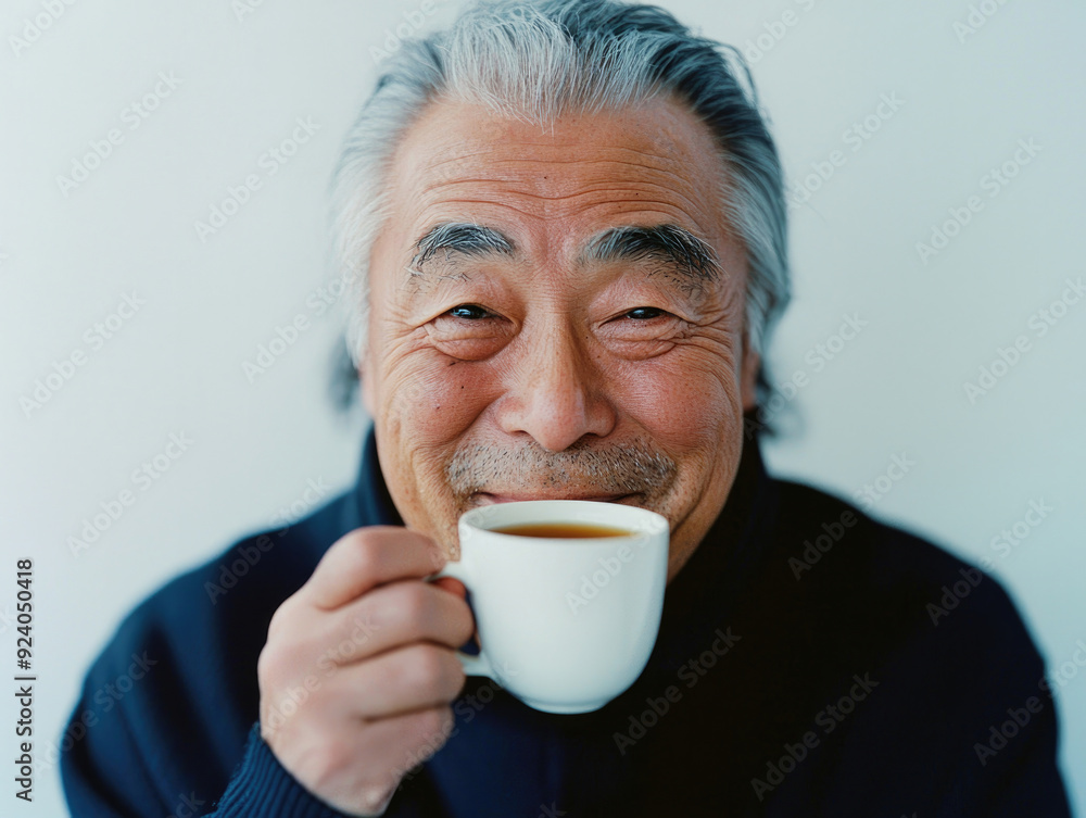 男, 男性, カップ, コーヒー, ホットコーヒー, モーニング, コーヒーを飲む男性, カップを持つ男性, Man, male, cup, coffee, hot coffee, morning, man drinking coffee, man with cup 男, 男性, カップ, コーヒー, ホットコーヒー, モーニング, コーヒーを飲む男性, カップを持つ男性, Man, male, cup, coffee, hot coffee, morning, man drinking coffee, man with cup