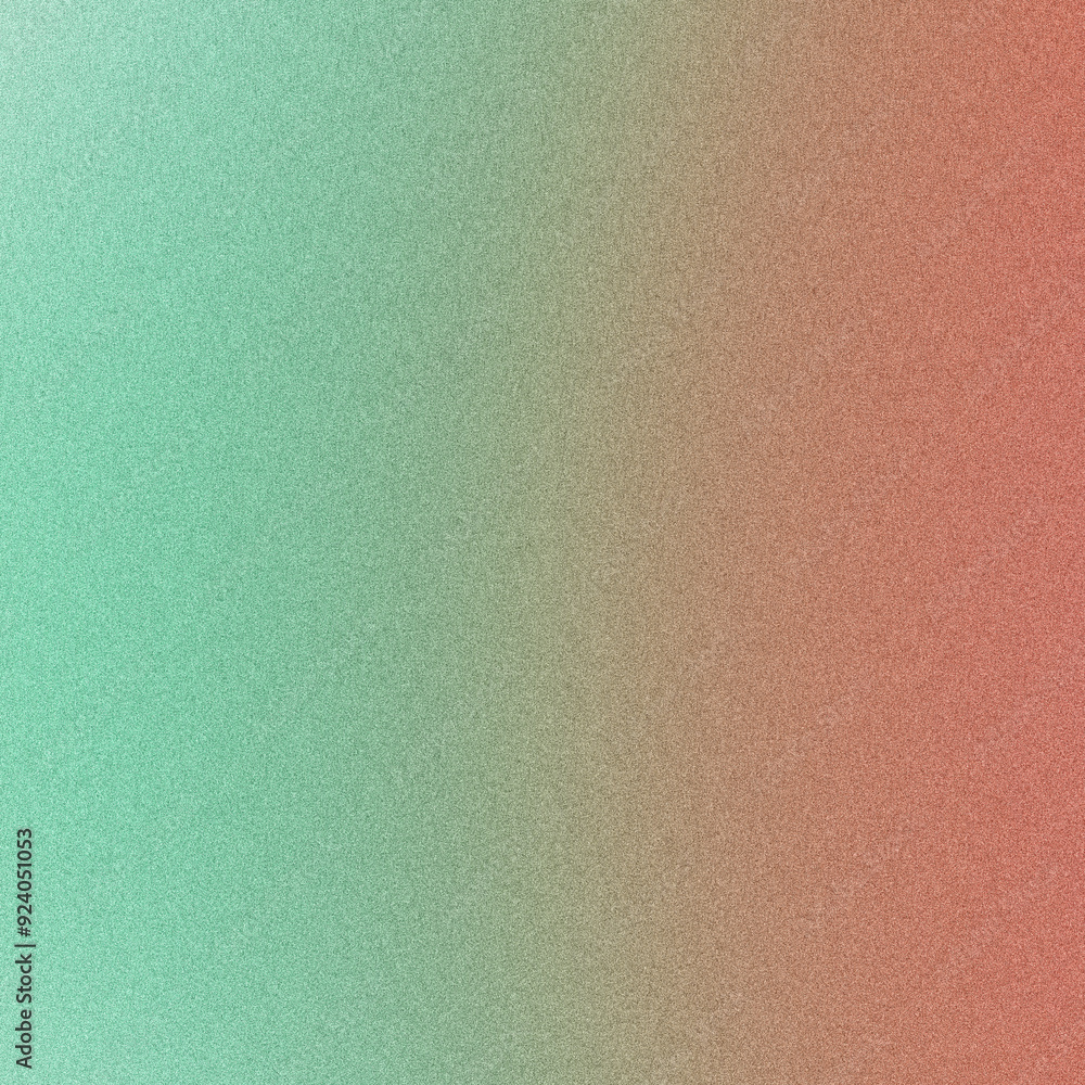 Abstract color grainy gradient banner design Abstract color grainy gradient banner design