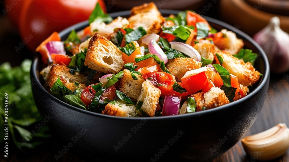 Close-up photo of a bowl of mixed vegetables Close-up photo of a bowl of mixed vegetables