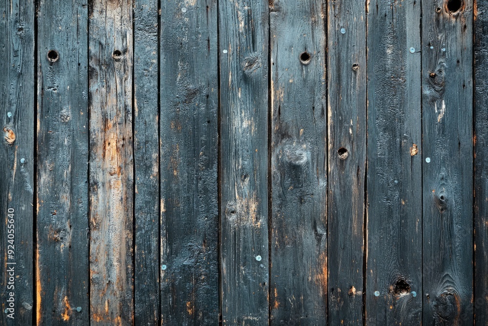 Wooden background , ai Wooden background , ai