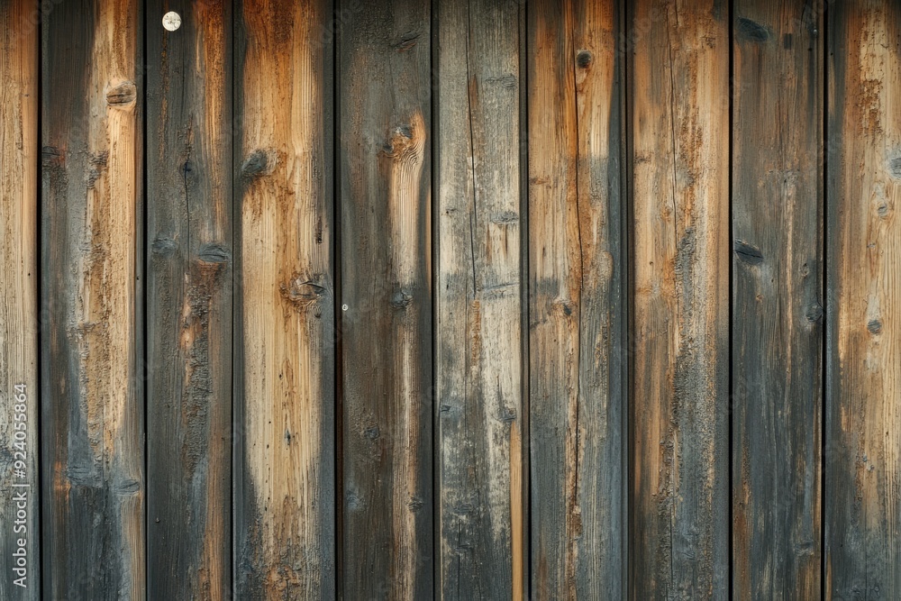 Wooden background , ai Wooden background , ai